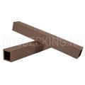 Балясина ограждения RusDecking Unodeck Венге купить в Сургуте