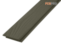 Фиброцементный сайдинг FCSPRO Click Shtil F59 (Дождливый лес) купить в Сургуте