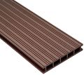 Террасная доска из ДПК Faynag Premium VELVET-ZEBRA - Шоколад купить в Сургуте