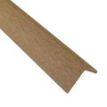 Угол EasyDecking Wood-Х 50х50 (Шлифованный) Дуб купить в Сургуте