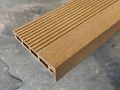 Угол EasyDecking Wood-Х 50х50 (Шлифованный) Дуб купить в Сургуте