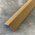 Угол EasyDecking Wood-Х 50х50 (Шлифованный) Дуб купить в Сургуте