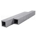 Балясина ограждения RusDecking Unodeck Серый купить в Сургуте