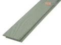 Фиброцементный сайдинг FCSPRO Click Shtil F06 (Дождливый океан) купить в Сургуте