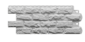 Фасадные панели Docke, Standard, Dufour (Дюфур) Зёльден купить в Сургуте