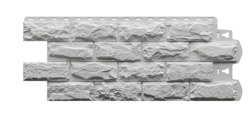 Фасадные панели Docke, Standard, Dufour (Дюфур) Зёльден купить в Сургуте