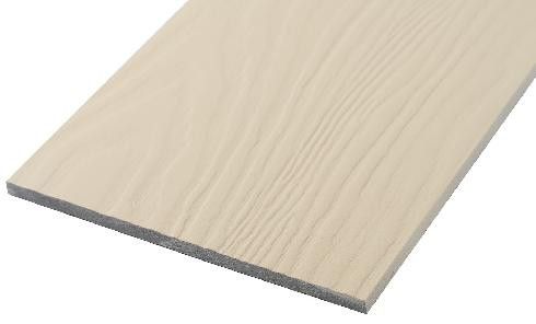 Фиброцементные панели Wood F02 - древесные текстуры для вашего интерьера купить в Сургуте