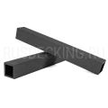 Балясина ограждения RusDecking Unodeck Графит купить в Сургуте
