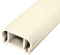 Перила FAYNAG из ДПК WOOD Слоновая кость купить в Сургуте
