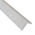 Угол EasyDecking Wood-Х 50х50 (Шлифованный) Бежевый купить в Сургуте