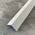 Угол EasyDecking Wood-Х 50х50 (Шлифованный) Бежевый купить в Сургуте