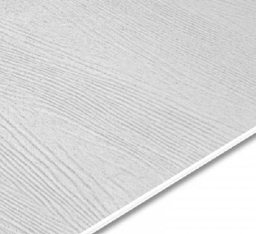 Фиброцементный сайдинг Roofas Board Wood Серебристый Опал купить в Сургуте