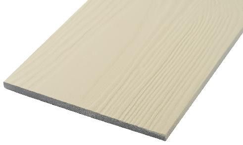 Фиброцементные панели Wood F08 купить в Сургуте