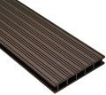 Террасная доска из ДПК Faynag Premium VELVET-ZEBRA - Венге купить в Сургуте