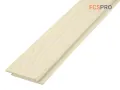 Фиброцементный сайдинг FCSPRO Click Shtil F07 (Зимний лес) купить в Сургуте
