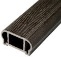 Перила FAYNAG из ДПК WOOD Венге купить в Сургуте