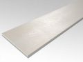 Фиброцементный сайдинг Roofas SIDING Оникс  купить в Сургуте