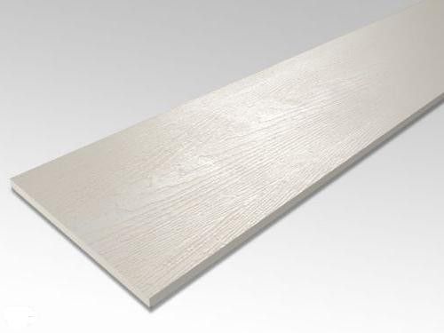 Фиброцементный сайдинг Roofas SIDING Оникс  купить в Сургуте