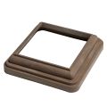 Нижний кант CM Decking 160х160 Мербау купить в Сургуте