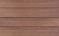 Доска 3D ДПК Outdoor STORM BROWN коричневая миксированная купить в Сургуте