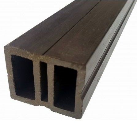 Лага Holzhof 4000x50x40 мм купить в Сургуте