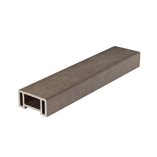 Перила CM Decking 90x45 Мербау купить в Сургуте