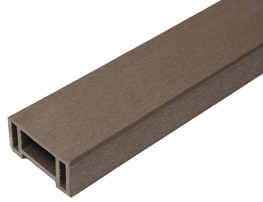 Перила CM Decking 90x45 Мербау купить в Сургуте
