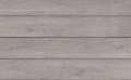 Доска 3D ДПК Outdoor STORM GREY серый микс купить в Сургуте