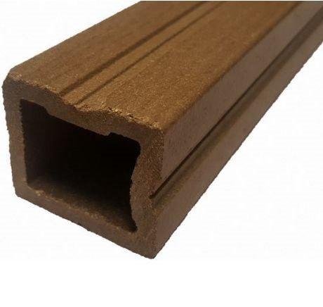 Лага Holzhof 4000 мм x 35 мм x 40 мм купить в Сургуте