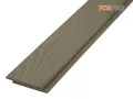 Фиброцементный сайдинг FCSPRO Click Shtil F58 (Осенний лес) купить в Сургуте