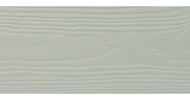 Сайдинг CEDRAL wood (имитация дерева) С06 купить в Сургуте