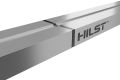Пластиковый соединитель для лаг Hilst Professional 50x20 купить в Сургуте