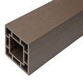 Столб для ограждения CM Decking 120х120 Мербау купить в Сургуте
