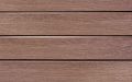 Доска ДПК Outdoor Ромбус 3D STORM BROWN коричневая микс купить в Сургуте