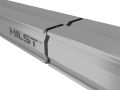 Пластиковый соединитель для лаг Hilst Professional 60x40 купить в Сургуте