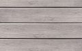 Доска Ромбус 3D ДПК Outdoor STORM GREY серый микс купить в Сургуте