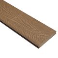 Террасная доска из ДПК CM Decking Vintage Solid, Дуб (под заказ) купить в Сургуте