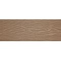 Террасная доска из ДПК CM Decking Vintage Solid, Дуб (под заказ) купить в Сургуте