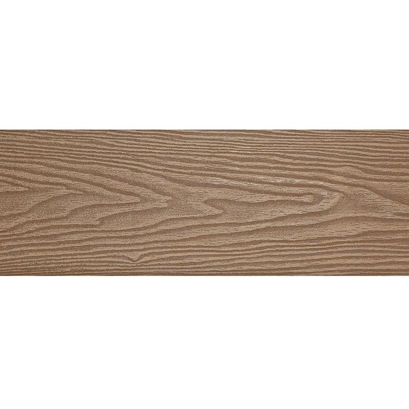 Террасная доска из ДПК CM Decking Vintage Solid, Дуб (под заказ) купить в Сургуте