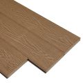 Террасная доска из ДПК CM Decking Vintage Solid, Дуб (под заказ) купить в Сургуте