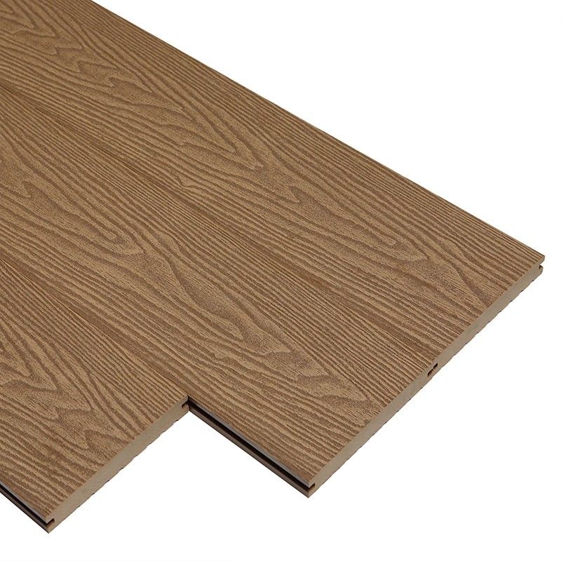 Террасная доска из ДПК CM Decking Vintage Solid, Дуб (под заказ) купить в Сургуте