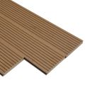 Террасная доска из ДПК CM Decking Vintage Solid, Дуб (под заказ) купить в Сургуте