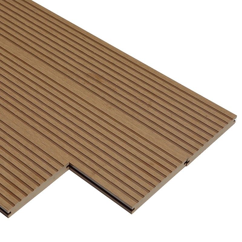 Террасная доска из ДПК CM Decking Vintage Solid, Дуб (под заказ) купить в Сургуте