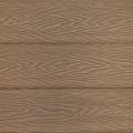 Террасная доска из ДПК CM Decking Vintage Solid, Дуб (под заказ) купить в Сургуте