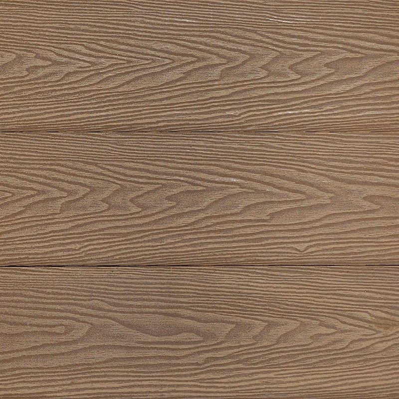 Террасная доска из ДПК CM Decking Vintage Solid, Дуб (под заказ) купить в Сургуте
