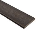 Террасная доска из ДПК CM Decking Vintage Solid, Венге (под заказ) купить в Сургуте