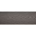 Террасная доска из ДПК CM Decking Vintage Solid, Венге (под заказ) купить в Сургуте