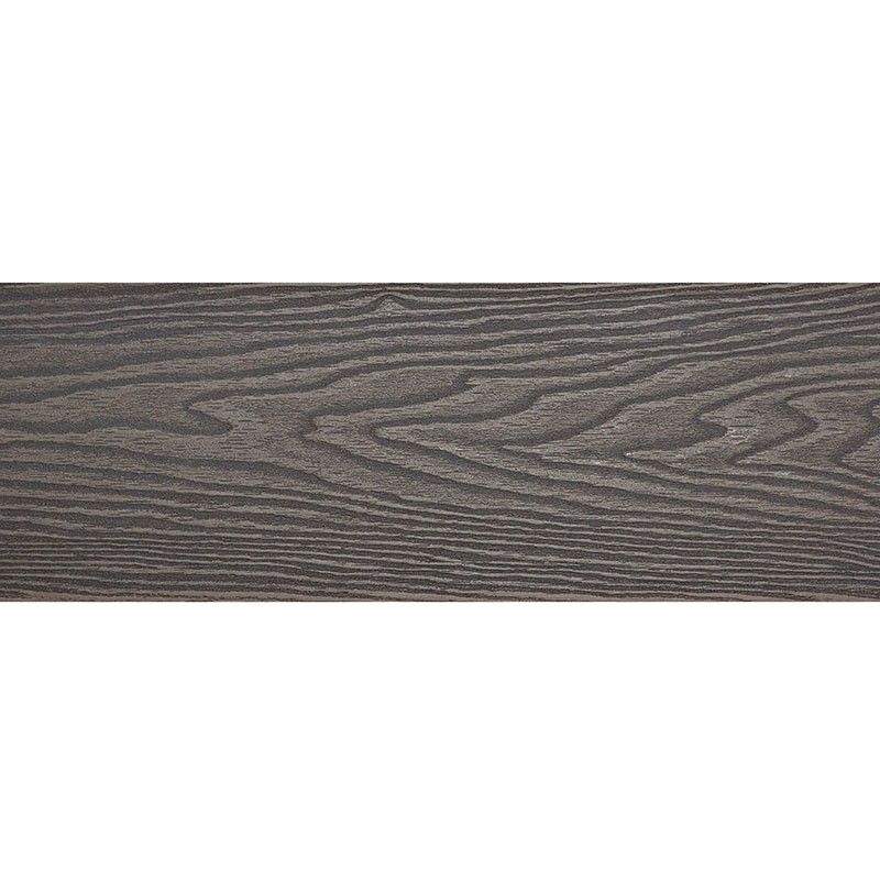 Террасная доска из ДПК CM Decking Vintage Solid, Венге (под заказ) купить в Сургуте