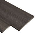 Террасная доска из ДПК CM Decking Vintage Solid, Венге (под заказ) купить в Сургуте