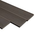Террасная доска из ДПК CM Decking Vintage Solid, Венге (под заказ) купить в Сургуте